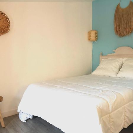 Le Petit Reaumur - Coeur De Ville La Rochelle  Ngoại thất bức ảnh